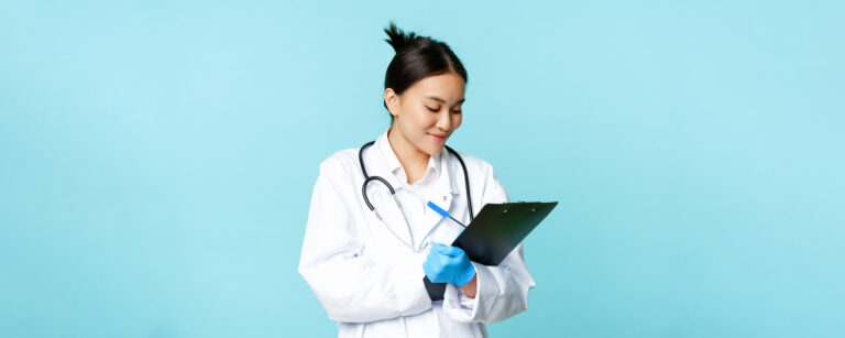 El infinito en un junco: cuando los libros cuentan su propia historia